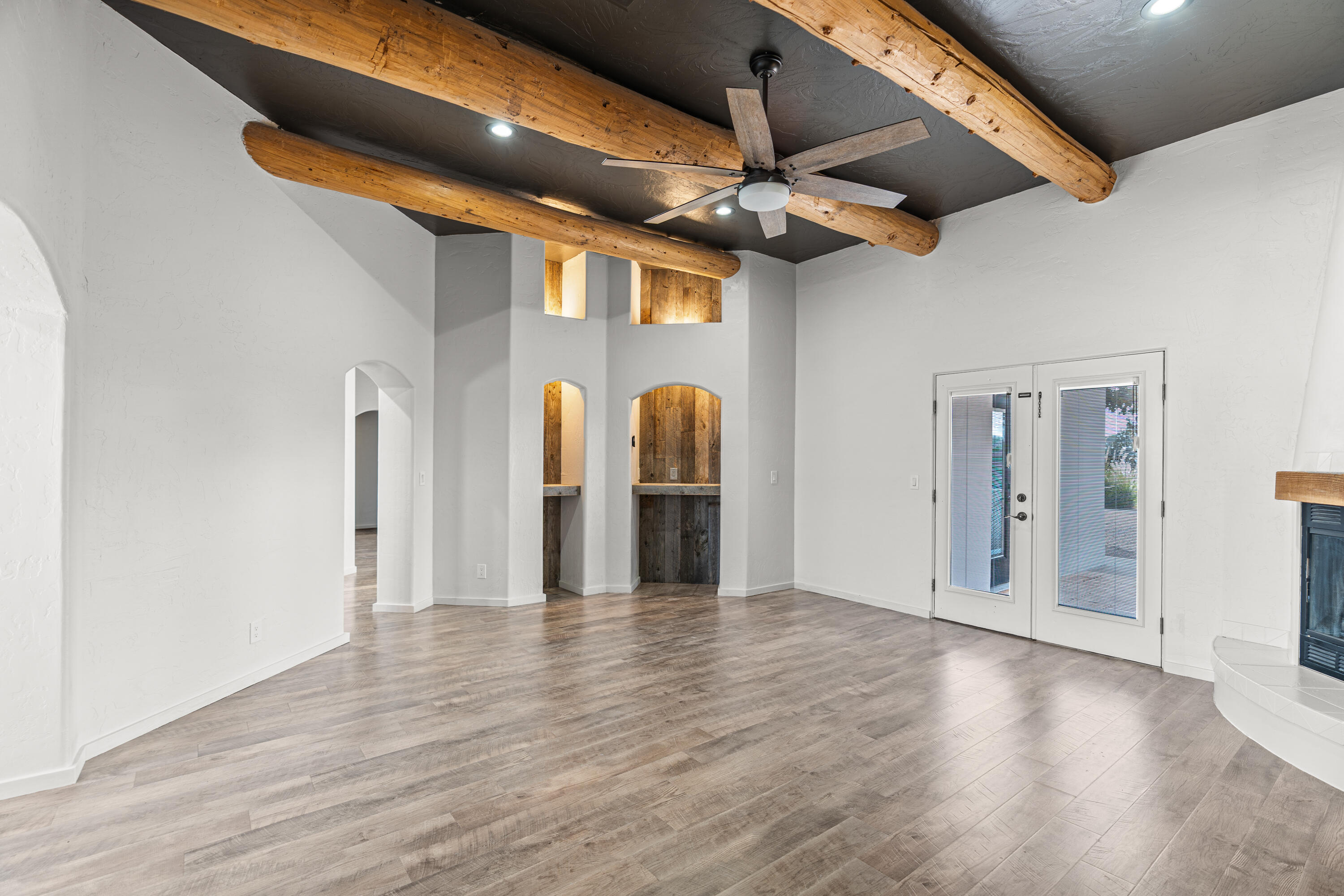 1235 Carters Pond Road Dammeron Valley, UT 84783 - Photo 16 of 50 DSC02936