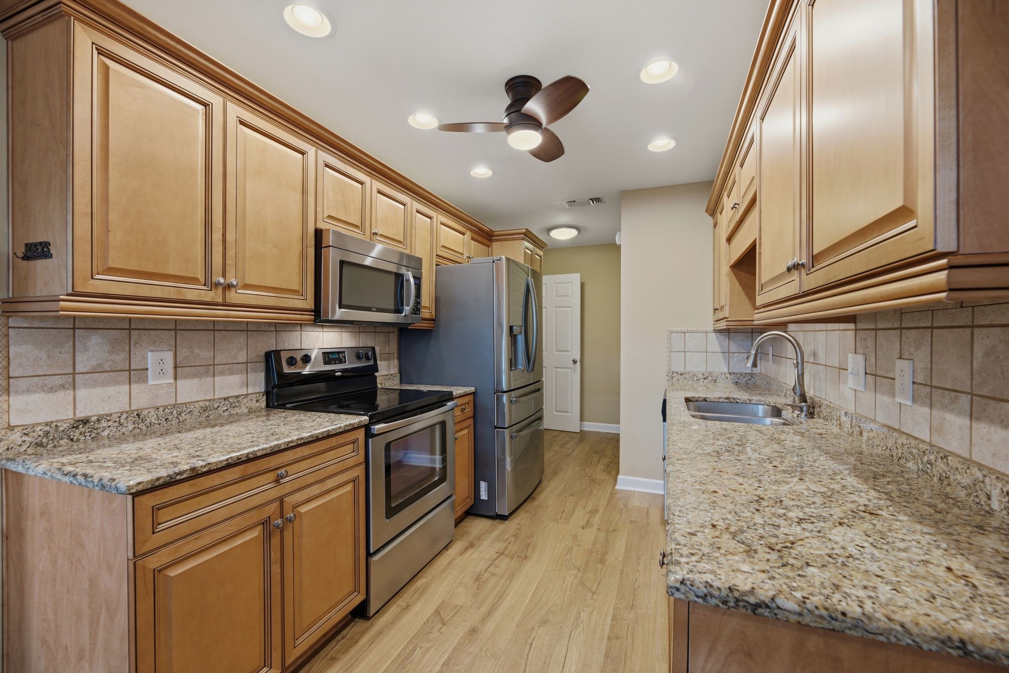 1358 General George Patton Road Nashville, TN 37221 - Photo 18 of 32 Gallery Image 18