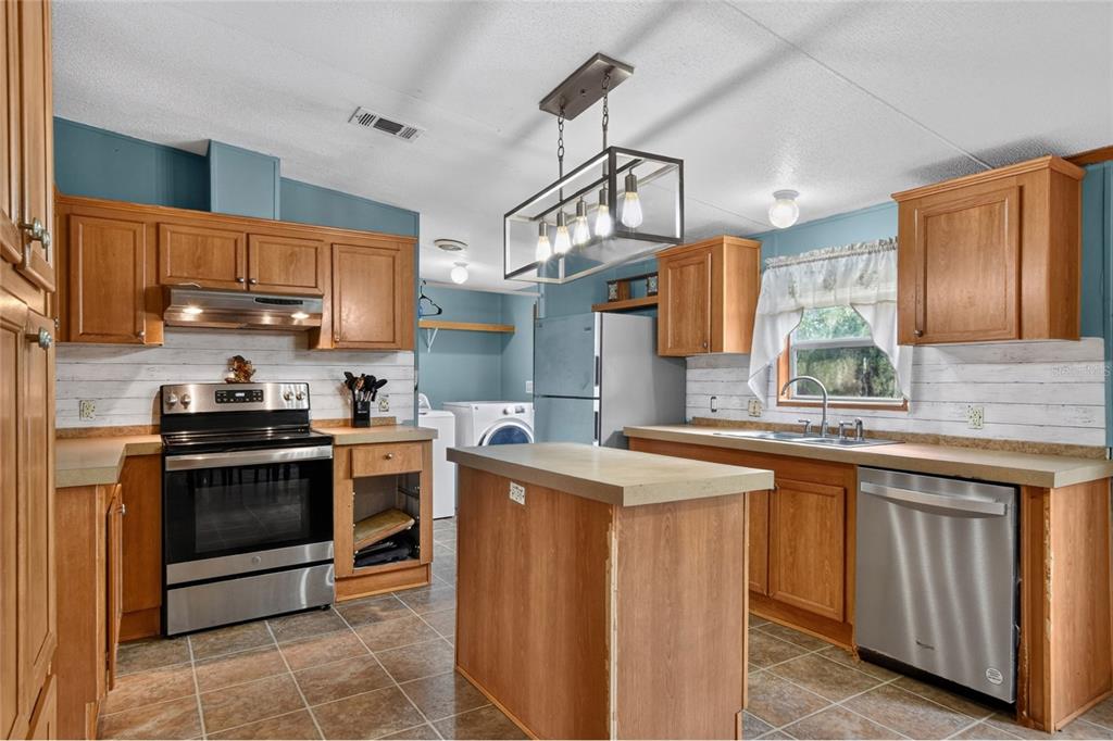 20431 Keene Road Wimauma, FL 33598 - Photo 20 of 22 Gallery Image 20