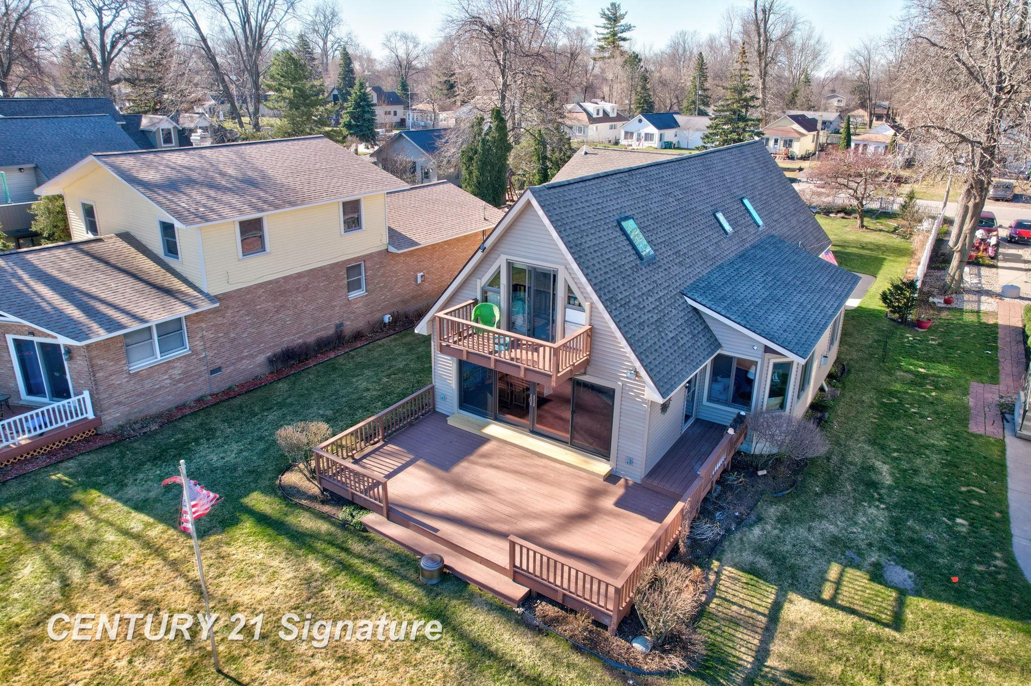 719 Bay Road Bay City, MI 48706 - Photo 72 of 83 50131993-be3c971a-d50f-4816-be4f-291e26ee68dc.JPG