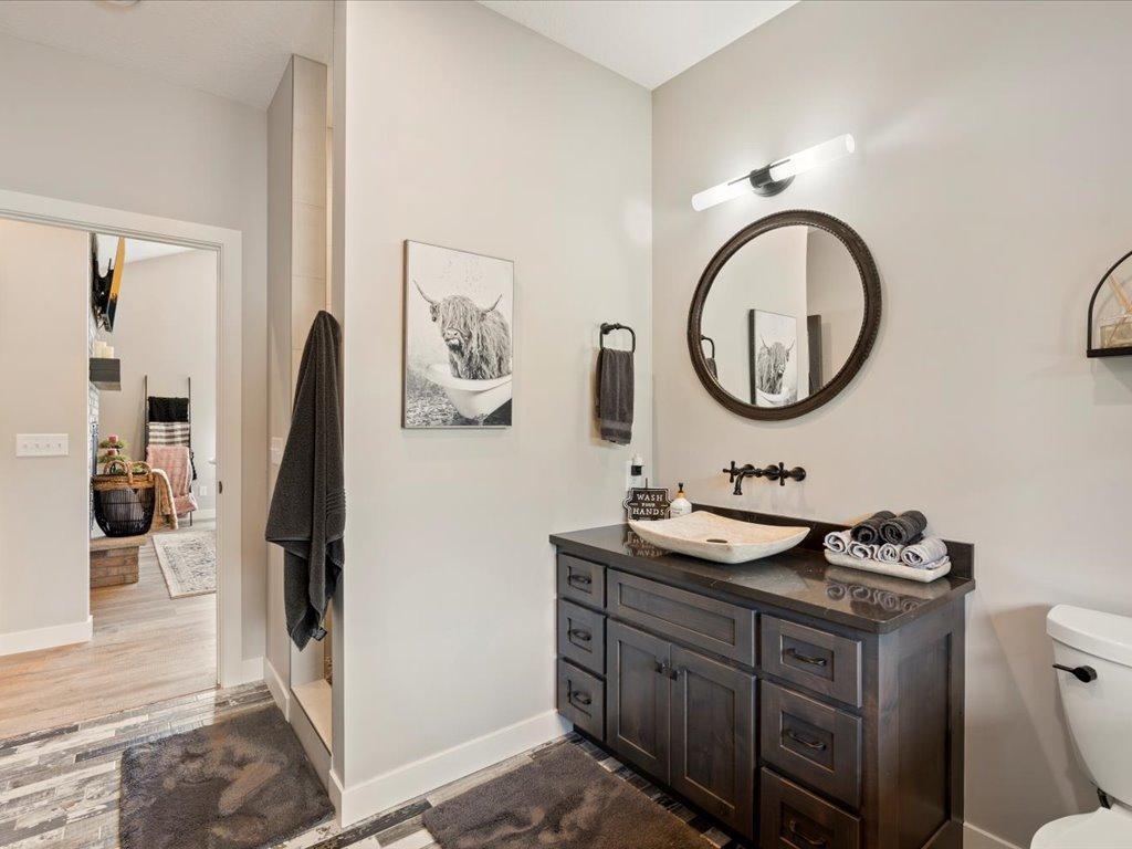 1545 Maplewood Ridge Court Brainerd, MN 56401 - Photo 15 of 49 Gallery Image 15