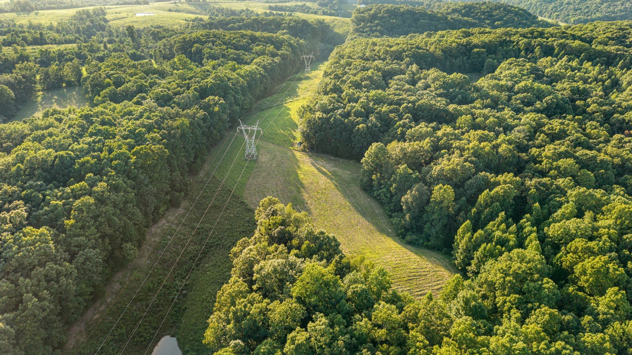 6065 Spencer Road Nunnelly, TN 37137 - Photo 80 of 94 Gallery Image 80