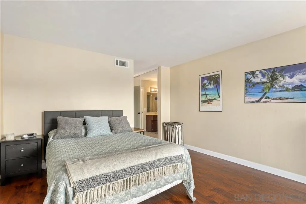 6365 Rancho Mission Road, Unit 5 San Diego, CA 92108 - Photo 16 of 25 Gallery Image 16
