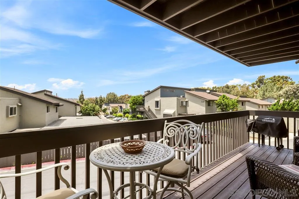6365 Rancho Mission Road, Unit 5 San Diego, CA 92108 - Photo 4 of 25 Gallery Image 4