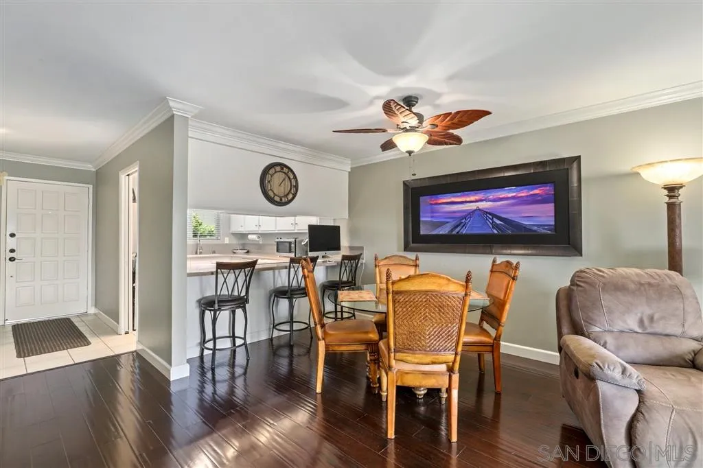 6365 Rancho Mission Road, Unit 5 San Diego, CA 92108 - Photo 7 of 25 Gallery Image 7