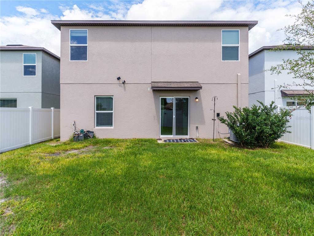 13693 Newbridge Street Spring Hill, FL 34609 - Photo 38 of 41 Gallery Image 38