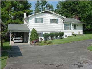 7731 Mouse Creek Road Northwest Cleveland, TN 37312 - Photo 1 of 9 Primary Photo