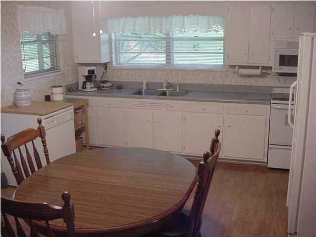 7731 Mouse Creek Road Northwest Cleveland, TN 37312 - Photo 2 of 9 Additional Photo