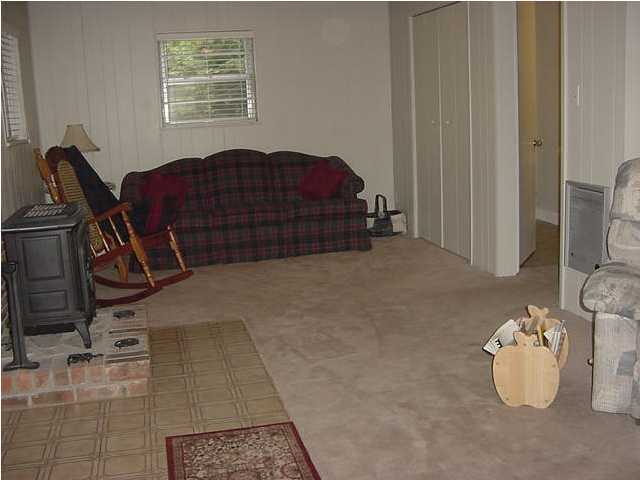 7731 Mouse Creek Road Northwest Cleveland, TN 37312 - Photo 3 of 9 Additional Photo