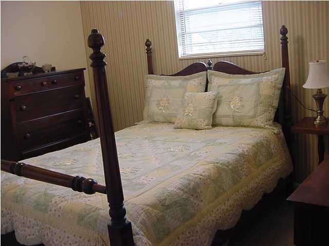 7731 Mouse Creek Road Northwest Cleveland, TN 37312 - Photo 4 of 9 Additional Photo