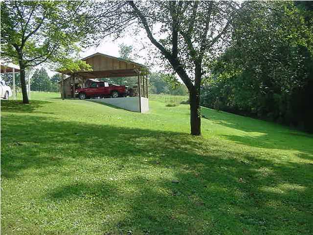 7731 Mouse Creek Road Northwest Cleveland, TN 37312 - Photo 5 of 9 Additional Photo