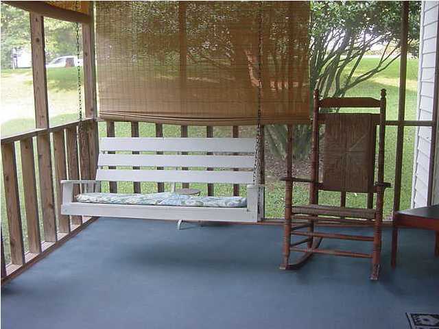 7731 Mouse Creek Road Northwest Cleveland, TN 37312 - Photo 6 of 9 Additional Photo