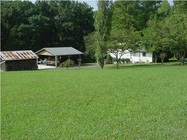 7731 Mouse Creek Road Northwest Cleveland, TN 37312 - Photo 7 of 9 Additional Photo