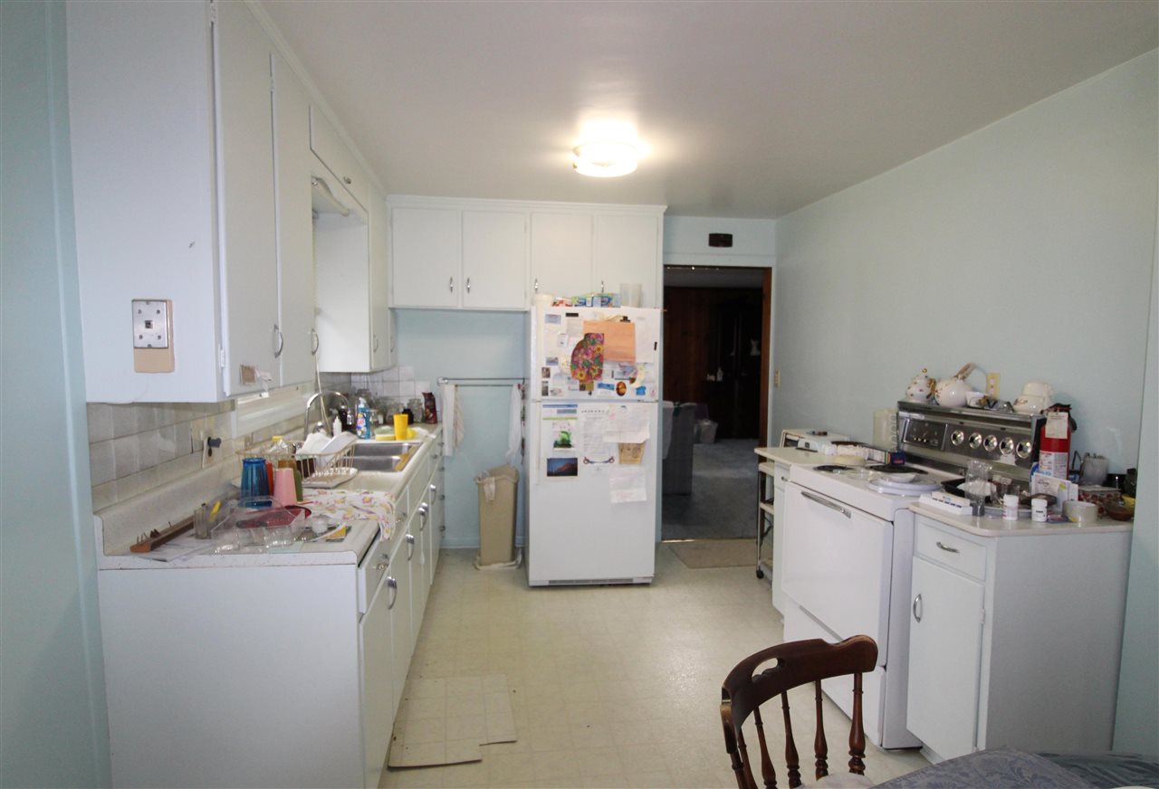 6094 East River Road Flushing, MI 48433 - Photo 4 of 18