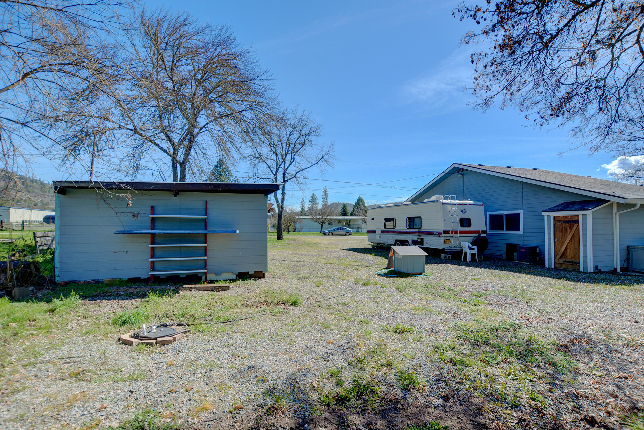 7441 Maple Lane Central Point, OR 97502 - Photo 52 of 68 52