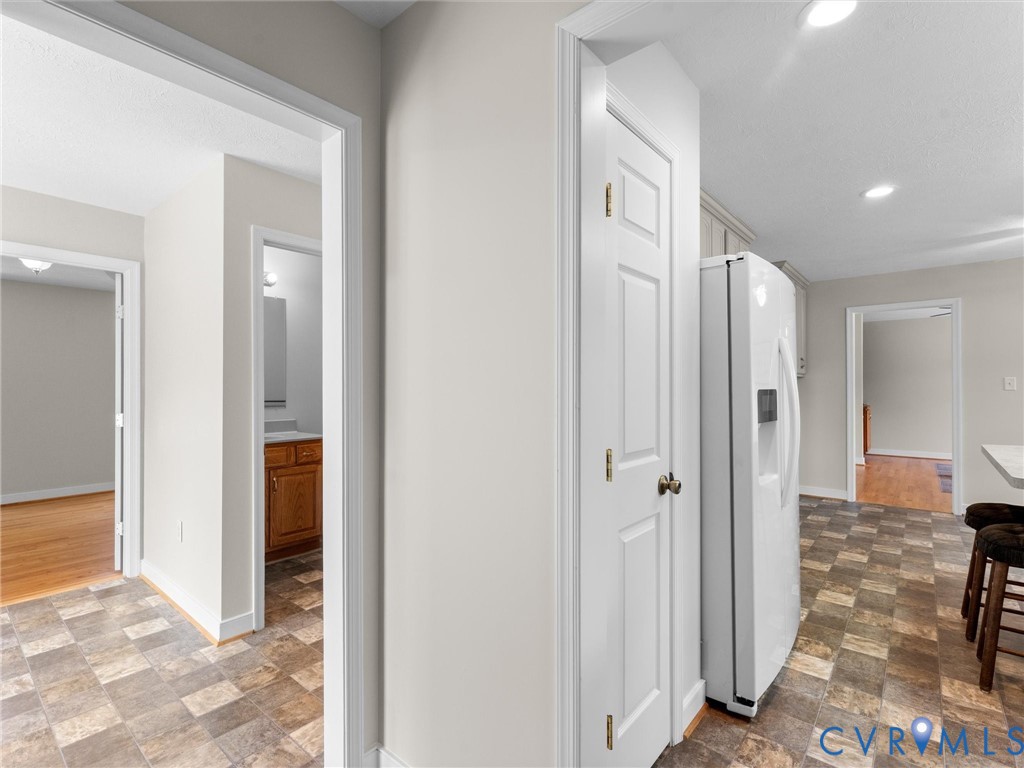2296 Mill Road Powhatan, VA 23139 - Photo 16 of 64 Gallery Image 16