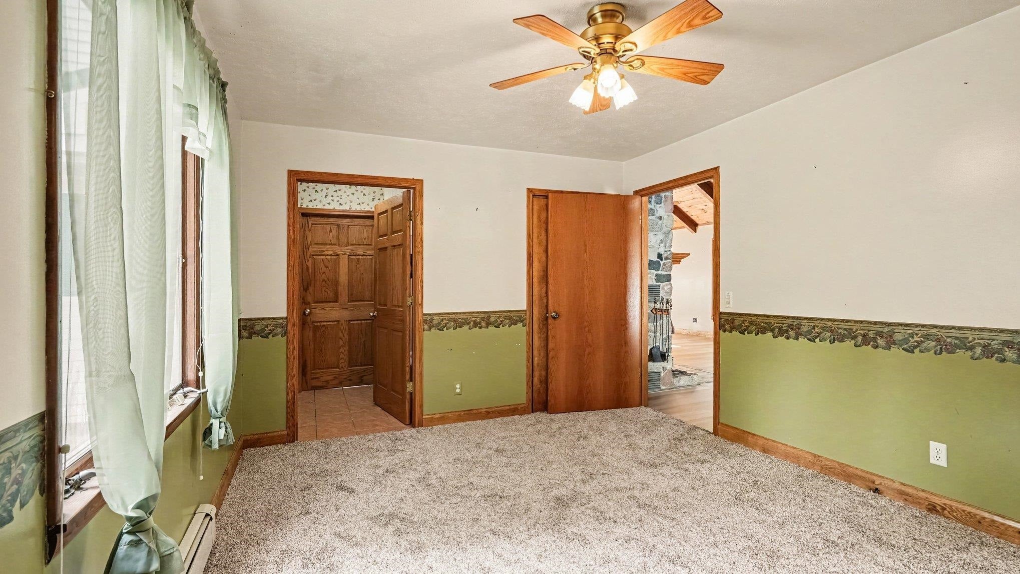 4375 West Haskell Lake Road Harrison, MI 48625 - Photo 25 of 44 Gallery Image 25