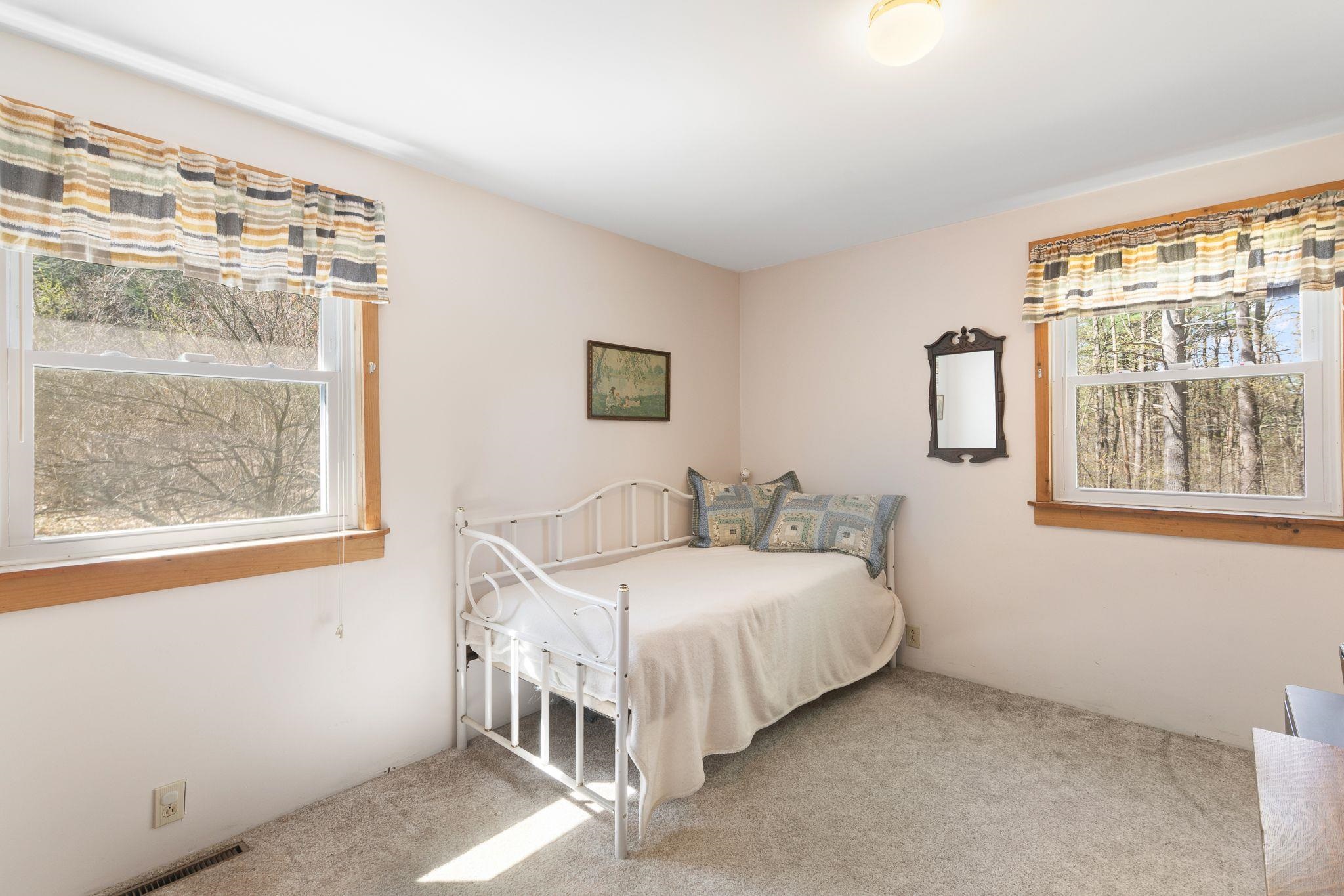 408 Old Guilford Road Brattleboro, VT 05301 - Photo 19 of 35