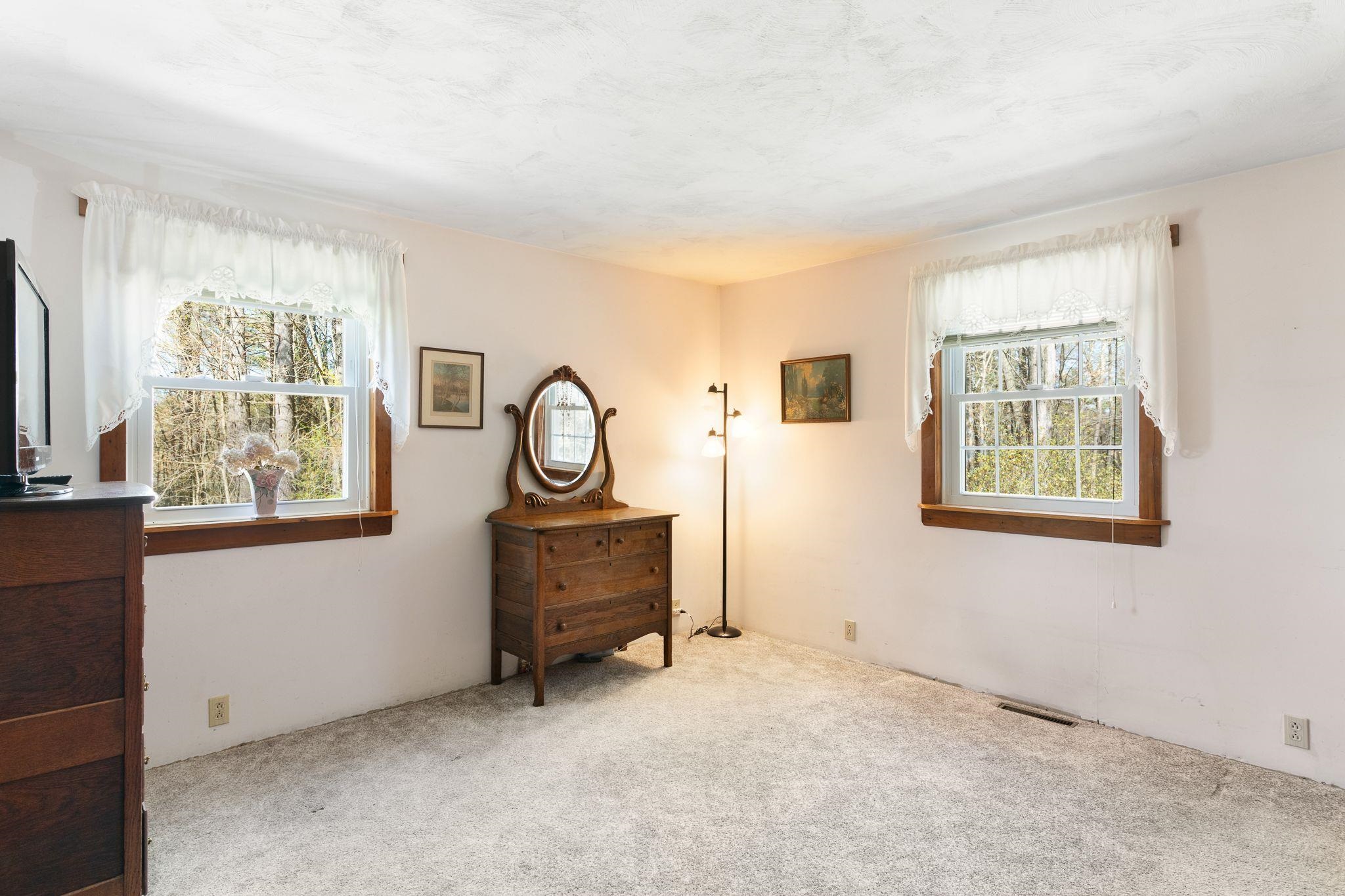 408 Old Guilford Road Brattleboro, VT 05301 - Photo 20 of 35