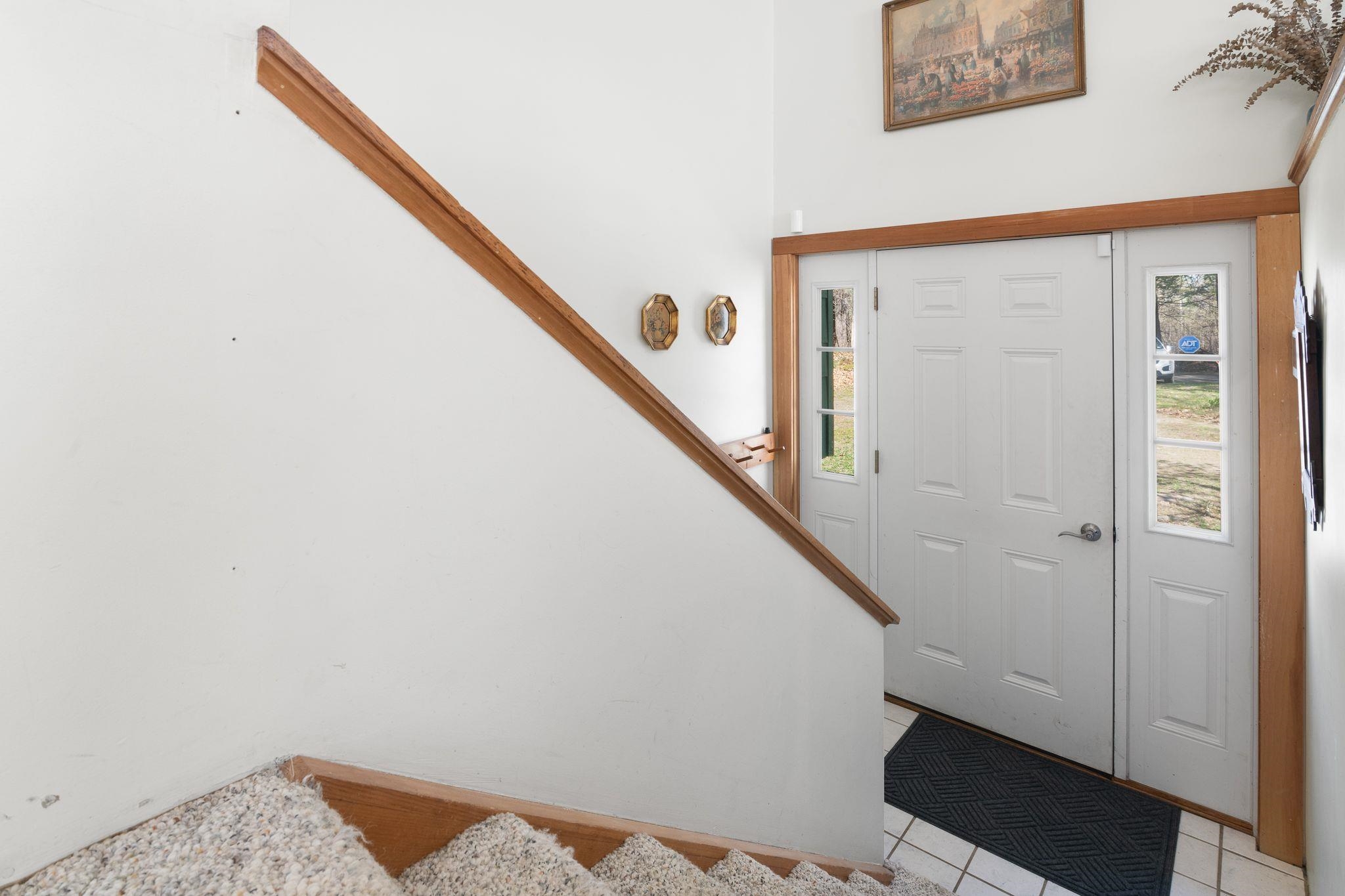 408 Old Guilford Road Brattleboro, VT 05301 - Photo 22 of 35