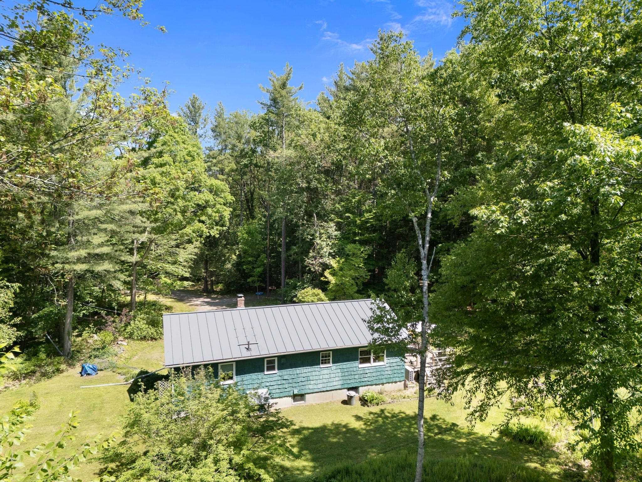 408 Old Guilford Road Brattleboro, VT 05301 - Photo 35 of 35