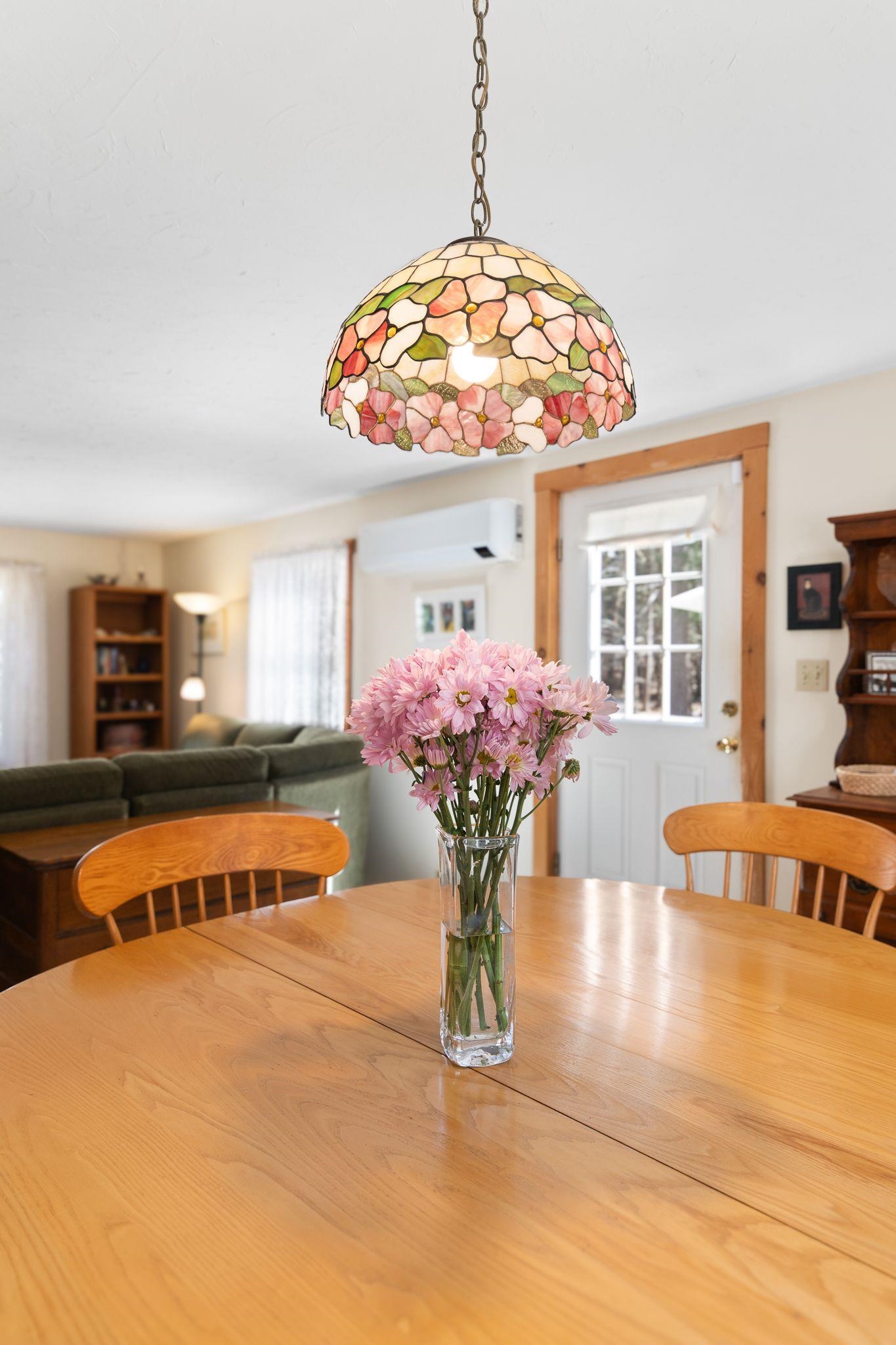 408 Old Guilford Road Brattleboro, VT 05301 - Photo 8 of 35