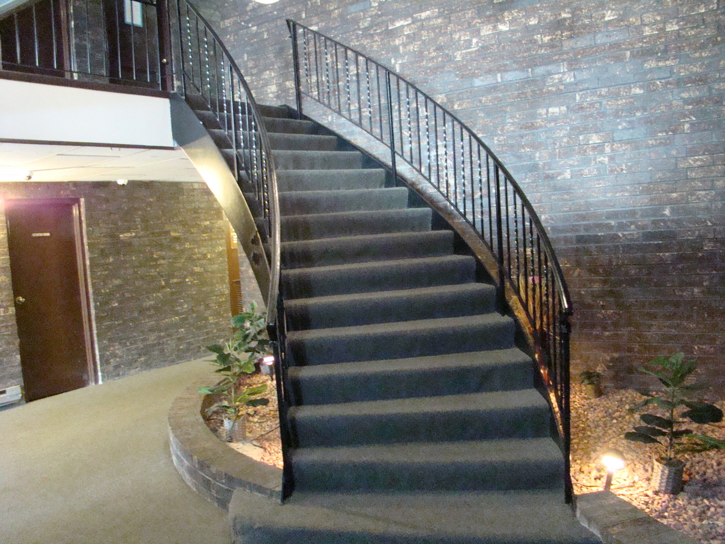 830 Elder Road, Unit B202 Homewood, IL 60430 - Photo 2 of 32 a view of entryway