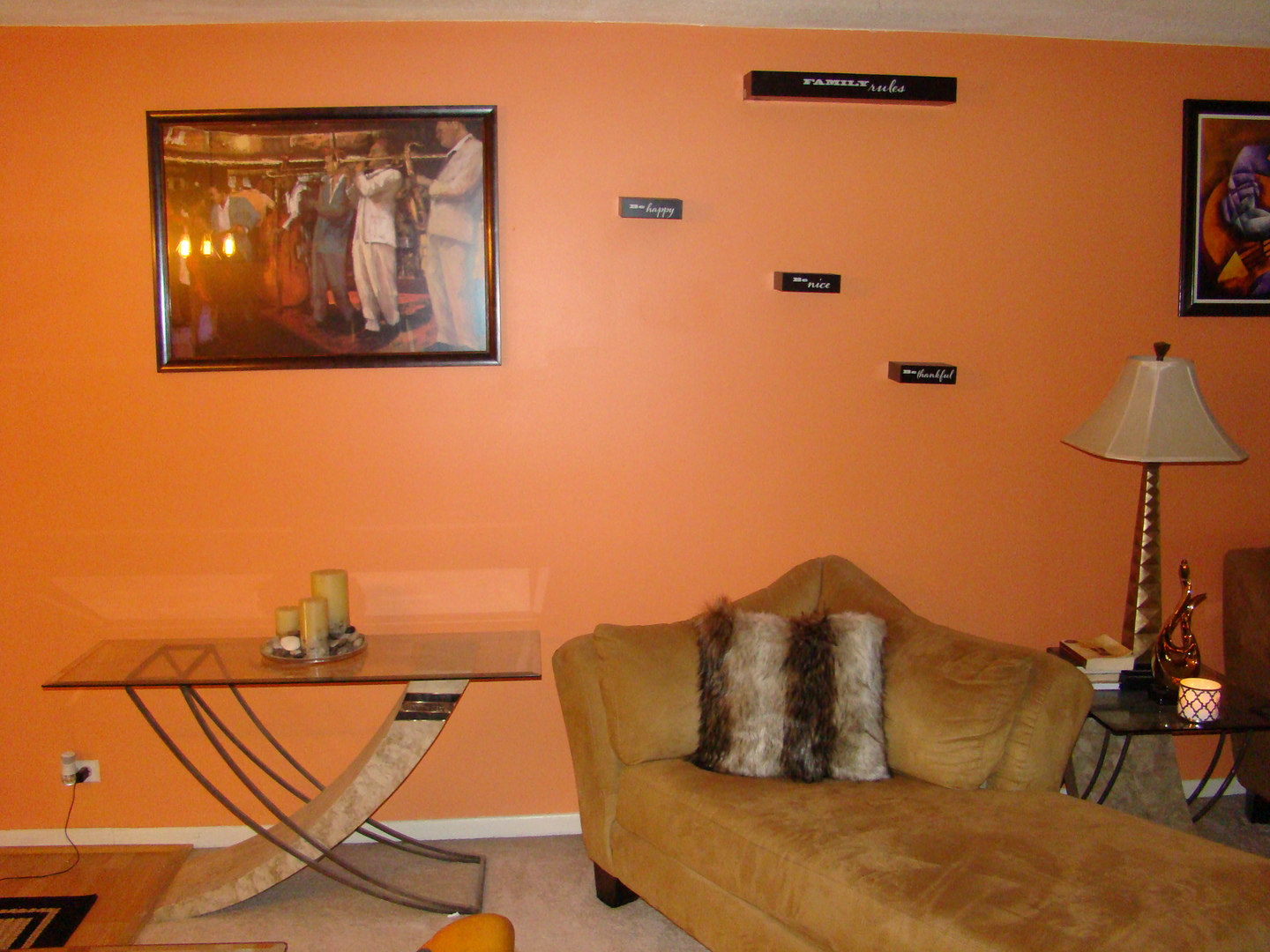 830 Elder Road, Unit B202 Homewood, IL 60430 - Photo 7 of 32 a view of workspace with lounge chair
