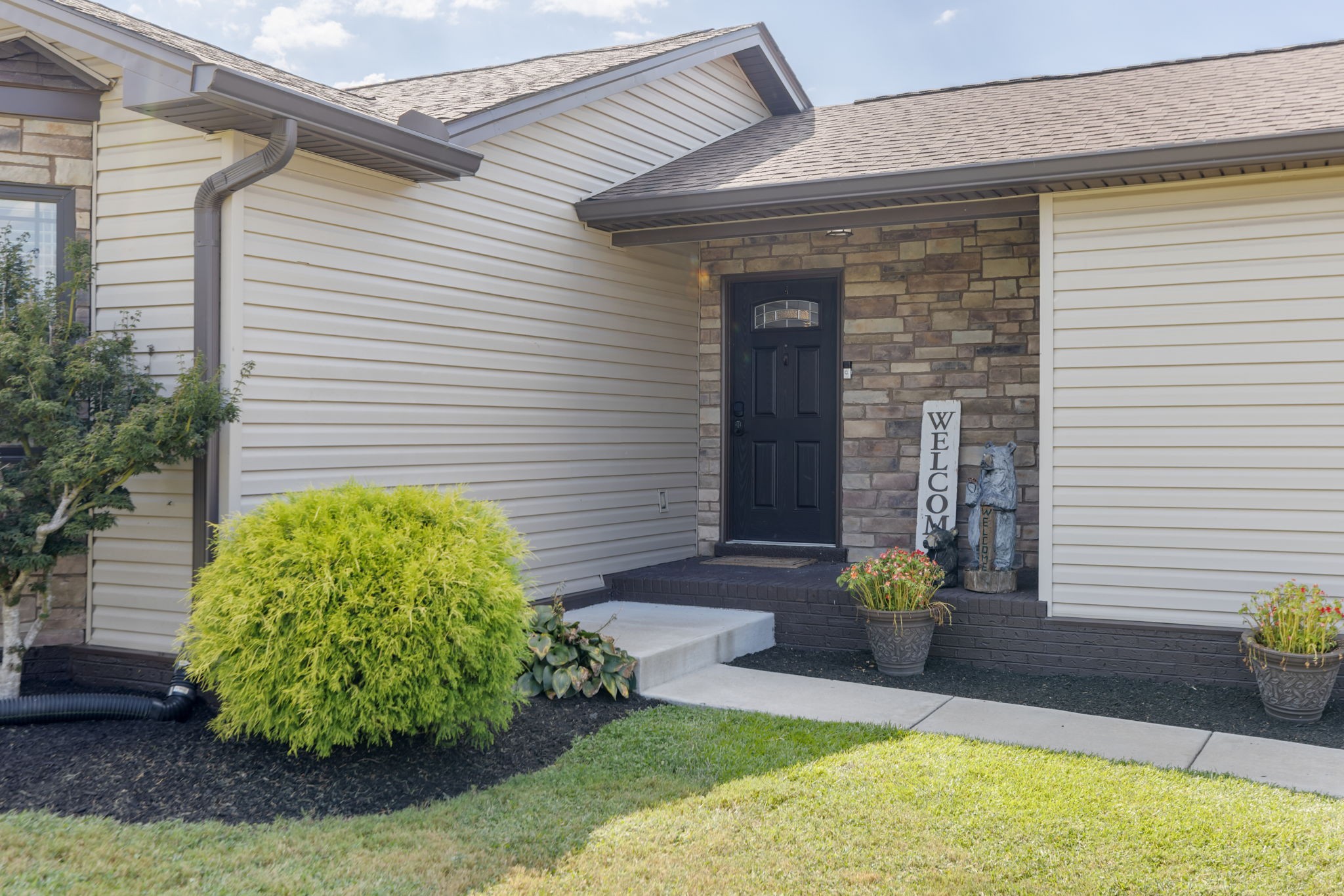 6385 Lampkins Bridge Road College Grove, TN 37046 - Photo 4 of 22 Gallery Image 4