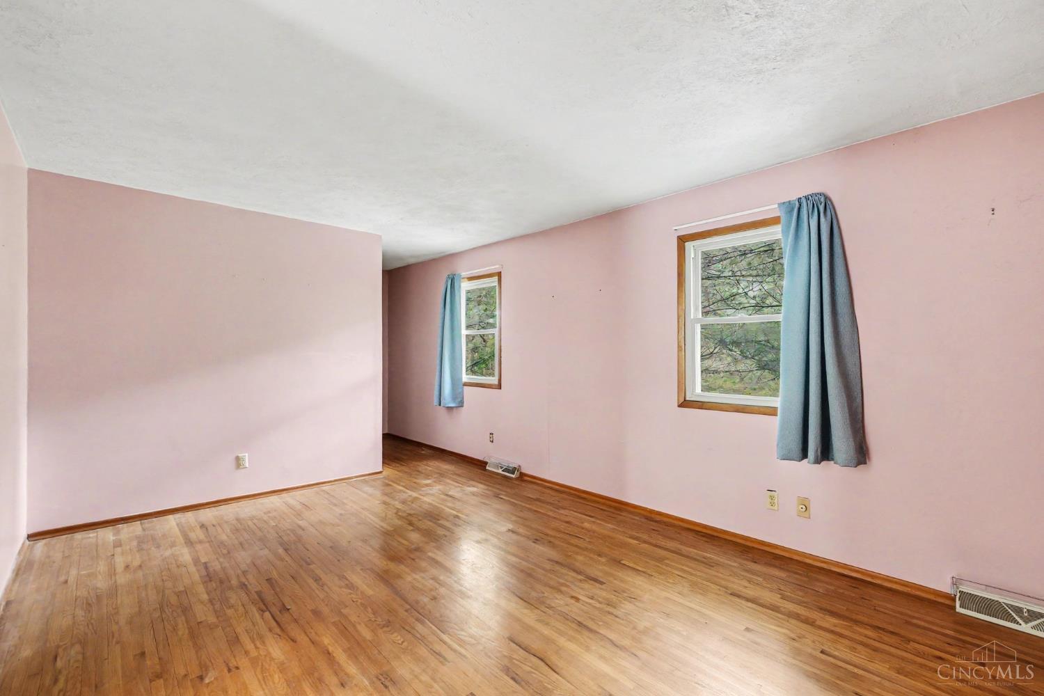 3148 West Fork Road Cincinnati, OH 45239 - Photo 17 of 44