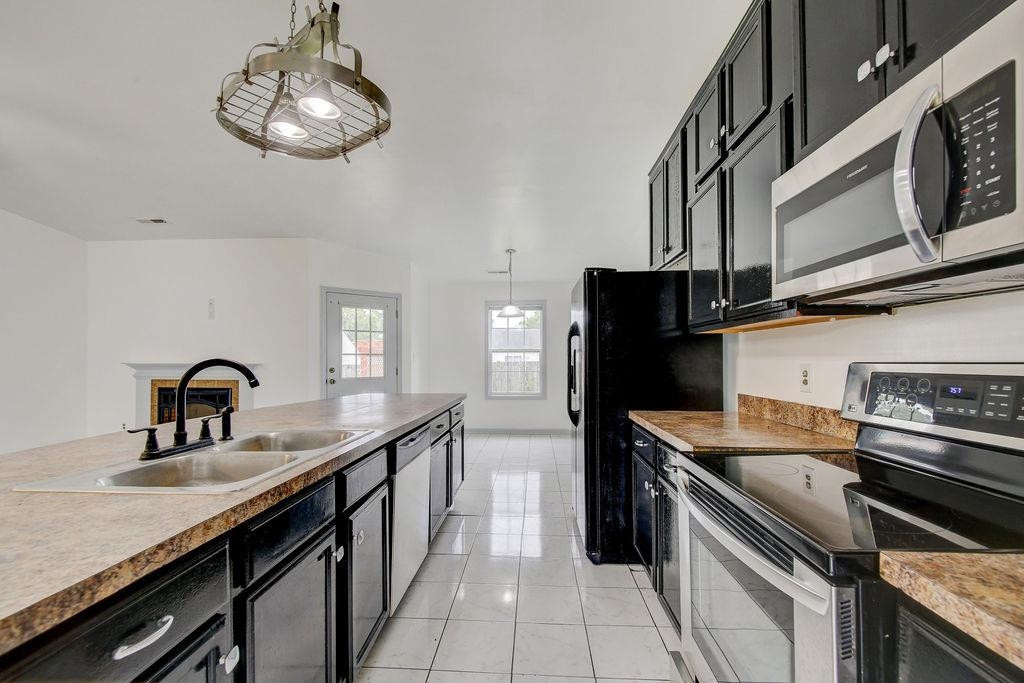 6391 Overhills Road Spring Lake, NC 28390 - Photo 5 of 15 Photo 5