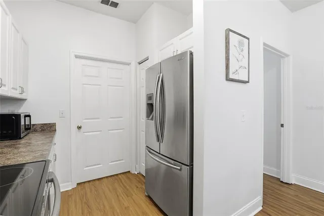 $239,900 | 218 Southwest 145th Drive, Unit 19, Newberry, FL 32669