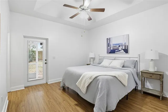 $239,900 | 218 Southwest 145th Drive, Unit 19, Newberry, FL 32669