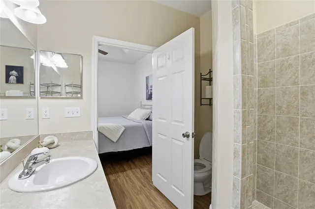 $239,900 | 218 Southwest 145th Drive, Unit 19, Newberry, FL 32669