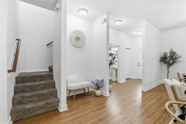 $239,900 | 218 Southwest 145th Drive, Unit 19, Newberry, FL 32669