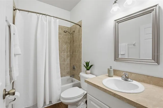 $239,900 | 218 Southwest 145th Drive, Unit 19, Newberry, FL 32669