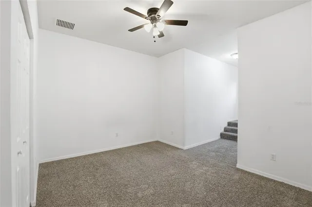 $239,900 | 218 Southwest 145th Drive, Unit 19, Newberry, FL 32669