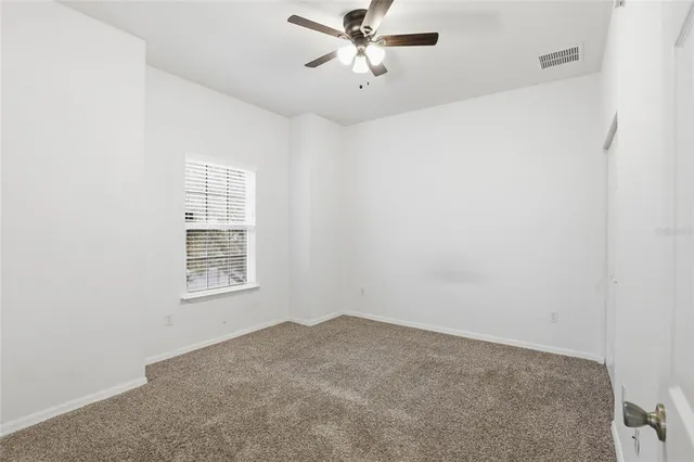 $239,900 | 218 Southwest 145th Drive, Unit 19, Newberry, FL 32669