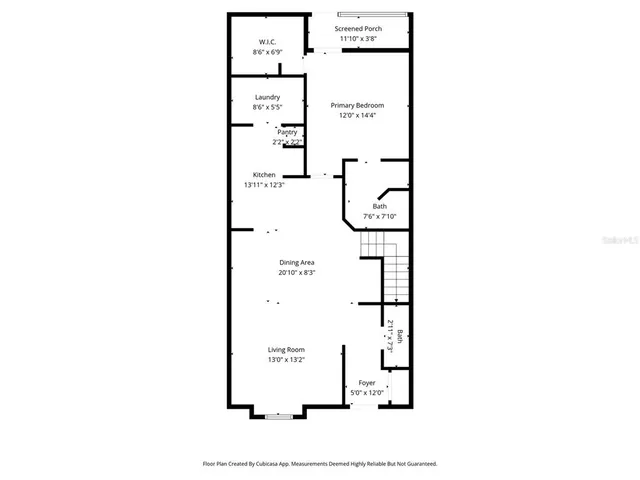 $239,900 | 218 Southwest 145th Drive, Unit 19, Newberry, FL 32669