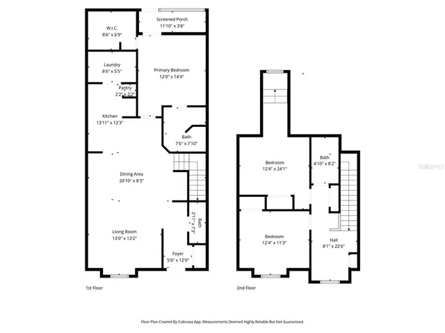 $239,900 | 218 Southwest 145th Drive, Unit 19, Newberry, FL 32669