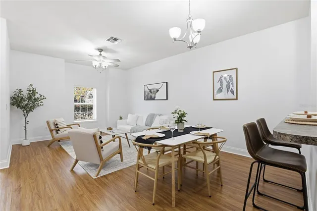 $239,900 | 218 Southwest 145th Drive, Unit 19, Newberry, FL 32669