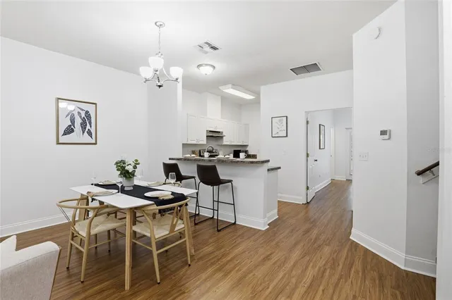 $239,900 | 218 Southwest 145th Drive, Unit 19, Newberry, FL 32669