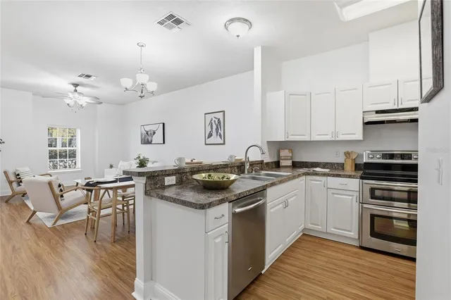 $239,900 | 218 Southwest 145th Drive, Unit 19, Newberry, FL 32669