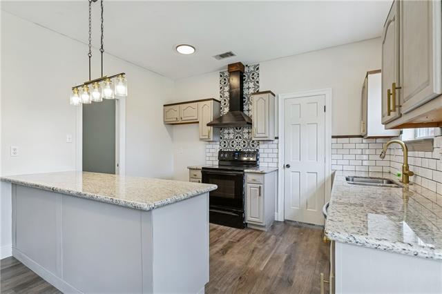 17156 Million Dollar Road Covington, LA 70435 - Photo 5 of 13 Gallery Image 5
