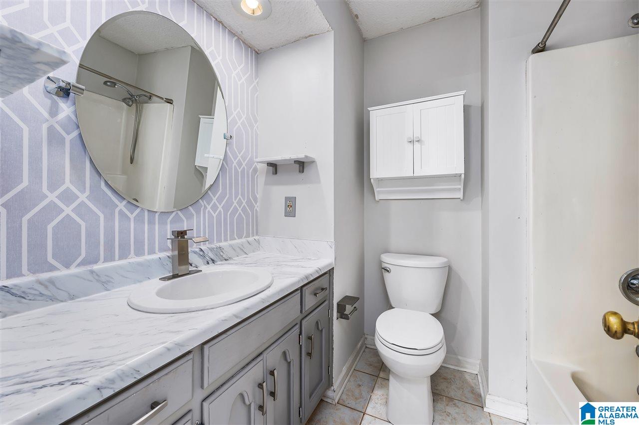 1909 Winewood Road Birmingham, AL 35215 - Photo 18 of 27
