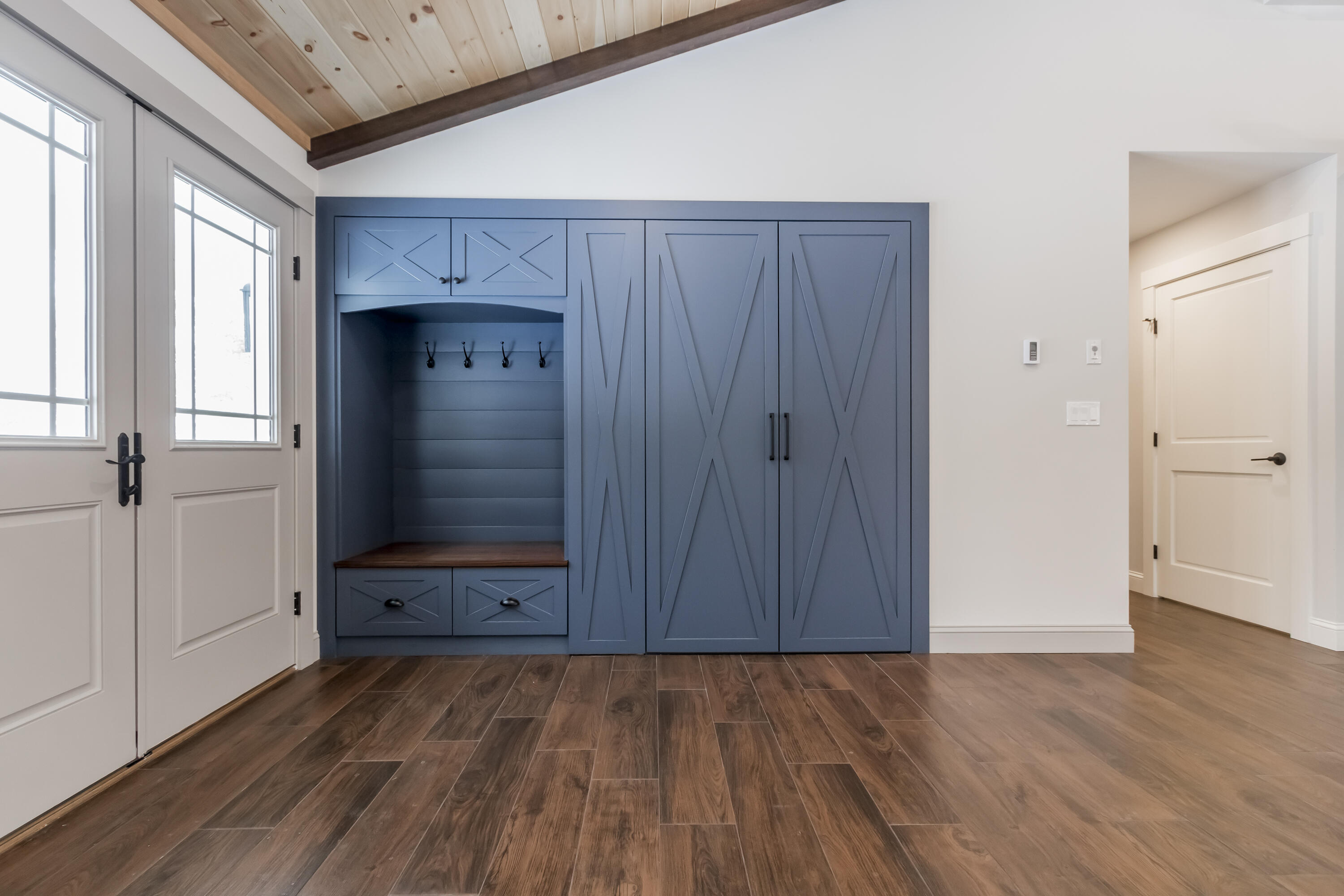 209 Burnham Road Bridgton, ME 04009 - Photo 9 of 90 20240131KY-71017