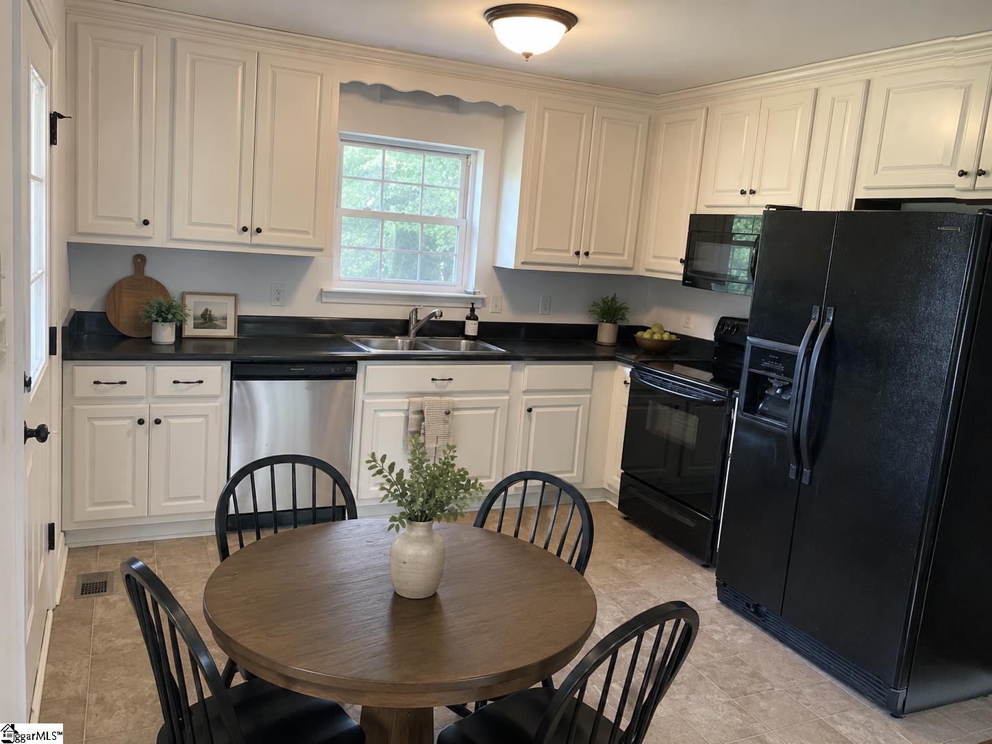 274 Circle Drive Pendleton, SC 29670 - Photo 27 of 38