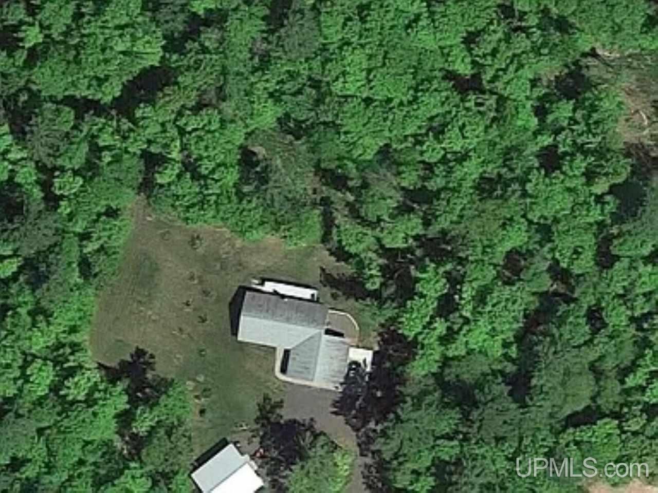 22574 Denton Road Chassell, MI 49916 - Photo 48 of 48 Gallery Image 48