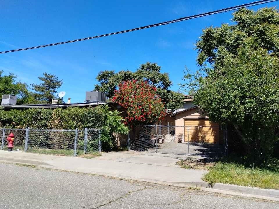 1134 Franzel Road Red Bluff, CA 96080 - Photo 1 of 1