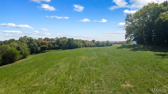 $149,999 | 8075 State Hwy A, Whitewater, MO 63785